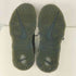 ナイキ NIKE AIR BARRAGE MID エア バラージミッド メンズ JPN:26